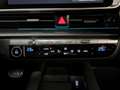 Hyundai IONIQ 6 77kWh Balance Grijs - thumbnail 18