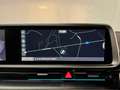 Hyundai IONIQ 6 77kWh Balance Gris - thumbnail 16
