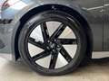 Hyundai IONIQ 6 77kWh Balance Grijs - thumbnail 7