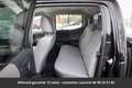 Toyota Tacoma SR5 Tout compris hors homologation 4500e Negro - thumbnail 11