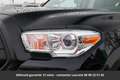 Toyota Tacoma SR5 Tout compris hors homologation 4500e Negro - thumbnail 16
