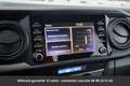 Toyota Tacoma SR5 Tout compris hors homologation 4500e Negro - thumbnail 12