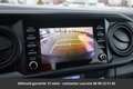 Toyota Tacoma SR5 Tout compris hors homologation 4500e Negro - thumbnail 7