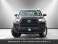 Toyota Tacoma SR5 Tout compris hors homologation 4500e Negro - thumbnail 10