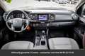 Toyota Tacoma SR5 Tout compris hors homologation 4500e Negro - thumbnail 18