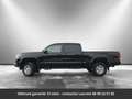 Toyota Tacoma SR5 Tout compris hors homologation 4500e Negro - thumbnail 6