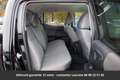 Toyota Tacoma SR5 Tout compris hors homologation 4500e Negro - thumbnail 13