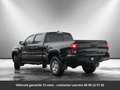 Toyota Tacoma SR5 Tout compris hors homologation 4500e Negro - thumbnail 14