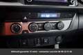 Toyota Tacoma SR5 Tout compris hors homologation 4500e Negro - thumbnail 5