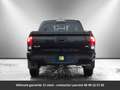 Toyota Tacoma SR5 Tout compris hors homologation 4500e Negro - thumbnail 8