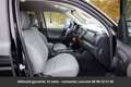 Toyota Tacoma SR5 Tout compris hors homologation 4500e Negro - thumbnail 19