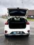 Kia Niro Motion Plug-in Hybrid 1.6 140CV BVA6 13325HT ENTRETIEN A JOUR TBEG Blanc - thumbnail 9