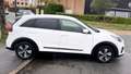 Kia Niro Motion Plug-in Hybrid 1.6 140CV BVA6 13325HT ENTRETIEN A JOUR TBEG Blanc - thumbnail 2
