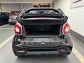 smart forTwo Cabrio Turbo Brabus Style - Sièges Cuir Brabus Nero - thumbnail 11