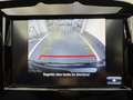 smart forTwo Cabrio Turbo Brabus Style - Sièges Cuir Brabus Nero - thumbnail 9