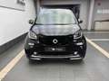 smart forTwo Cabrio Turbo Brabus Style - Sièges Cuir Brabus Nero - thumbnail 7