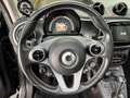 smart forTwo Cabrio Turbo Brabus Style - Sièges Cuir Brabus Nero - thumbnail 12