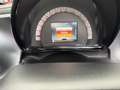 smart forTwo Cabrio Turbo Brabus Style - Sièges Cuir Brabus Nero - thumbnail 22