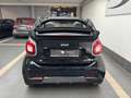 smart forTwo Cabrio Turbo Brabus Style - Sièges Cuir Brabus Nero - thumbnail 10