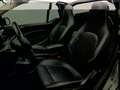 smart forTwo Cabrio Turbo Brabus Style - Sièges Cuir Brabus Nero - thumbnail 16