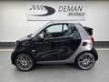 smart forTwo Cabrio Turbo Brabus Style - Sièges Cuir Brabus Nero - thumbnail 6