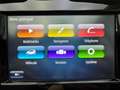 smart forTwo Cabrio Turbo Brabus Style - Sièges Cuir Brabus Nero - thumbnail 17