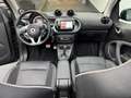 smart forTwo Cabrio Turbo Brabus Style - Sièges Cuir Brabus Nero - thumbnail 19