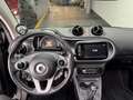smart forTwo Cabrio Turbo Brabus Style - Sièges Cuir Brabus Nero - thumbnail 13