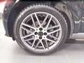 smart forTwo Cabrio Turbo Brabus Style - Sièges Cuir Brabus Nero - thumbnail 5