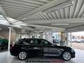 BMW 530 d xDrive Touring AUT./CAM/NAVI/HIFI/STANDHE Czarny - thumbnail 2
