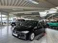 BMW 530 d xDrive Touring AUT./CAM/NAVI/HIFI/STANDHE Czarny - thumbnail 4