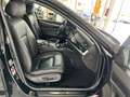 BMW 530 d xDrive Touring AUT./CAM/NAVI/HIFI/STANDHE Czarny - thumbnail 7