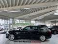 BMW 530 d xDrive Touring AUT./CAM/NAVI/HIFI/STANDHE Czarny - thumbnail 5