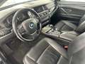 BMW 530 d xDrive Touring AUT./CAM/NAVI/HIFI/STANDHE Czarny - thumbnail 8