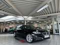 BMW 530 d xDrive Touring AUT./CAM/NAVI/HIFI/STANDHE Czarny - thumbnail 1