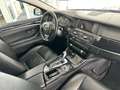 BMW 530 d xDrive Touring AUT./CAM/NAVI/HIFI/STANDHE Czarny - thumbnail 6