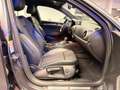 Audi A3 2.0 TDI Sportback Sline S-tronic *Virtual*ACC*Mas Silber - thumbnail 30