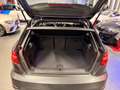 Audi A3 2.0 TDI Sportback Sline S-tronic *Virtual*ACC*Mas Silber - thumbnail 27