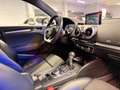 Audi A3 2.0 TDI Sportback Sline S-tronic *Virtual*ACC*Mas Silber - thumbnail 11