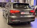 Audi A3 2.0 TDI Sportback Sline S-tronic *Virtual*ACC*Mas Silber - thumbnail 6