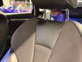 Audi A3 2.0 TDI Sportback Sline S-tronic *Virtual*ACC*Mas Silber - thumbnail 22