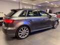 Audi A3 2.0 TDI Sportback Sline S-tronic *Virtual*ACC*Mas Silber - thumbnail 13