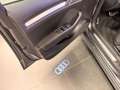 Audi A3 2.0 TDI Sportback Sline S-tronic *Virtual*ACC*Mas Silber - thumbnail 17