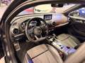 Audi A3 2.0 TDI Sportback Sline S-tronic *Virtual*ACC*Mas Silber - thumbnail 20