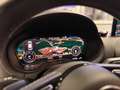 Audi A3 2.0 TDI Sportback Sline S-tronic *Virtual*ACC*Mas Silber - thumbnail 4