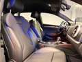 Audi A3 2.0 TDI Sportback Sline S-tronic *Virtual*ACC*Mas Silber - thumbnail 29