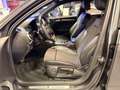 Audi A3 2.0 TDI Sportback Sline S-tronic *Virtual*ACC*Mas Silber - thumbnail 19