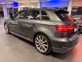 Audi A3 2.0 TDI Sportback Sline S-tronic *Virtual*ACC*Mas Silber - thumbnail 15