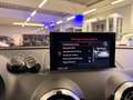 Audi A3 2.0 TDI Sportback Sline S-tronic *Virtual*ACC*Mas Silber - thumbnail 31