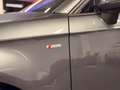 Audi A3 2.0 TDI Sportback Sline S-tronic *Virtual*ACC*Mas Silber - thumbnail 5